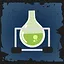 Mad Scientist icon