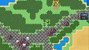 Knights of Messiah IF: Castle in an Alternate Dimension Screenshot 17