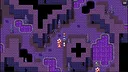 Knights of Messiah IF: Castle in an Alternate Dimension Screenshot 19