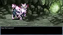 Knights of Messiah IF: Castle in an Alternate Dimension Screenshot 7