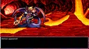 Knights of Messiah IF: Castle in an Alternate Dimension Screenshot 8