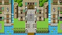 Knights of Messiah IF: Castle in an Alternate Dimension Screenshot 11