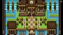 Knights of Messiah IF: Castle in an Alternate Dimension Screenshot 13