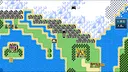 Knights of Messiah IF: Castle in an Alternate Dimension Screenshot 14