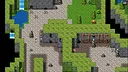Knights of Messiah IF: Castle in an Alternate Dimension Screenshot 10