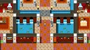 Knights of Messiah IF: Castle in an Alternate Dimension Screenshot 9