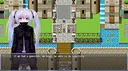 Knights of Messiah IF: Castle in an Alternate Dimension Screenshot 3