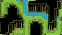 Knights of Messiah IF: Castle in an Alternate Dimension Screenshot 20