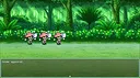 Knights of Messiah IF: Castle in an Alternate Dimension Screenshot 6