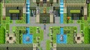 Knights of Messiah IF: Castle in an Alternate Dimension Screenshot 16
