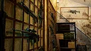 Ganyang Setan Alas! The Game Demo Screenshot 4