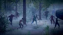 Ganyang Setan Alas! The Game Demo Screenshot 3