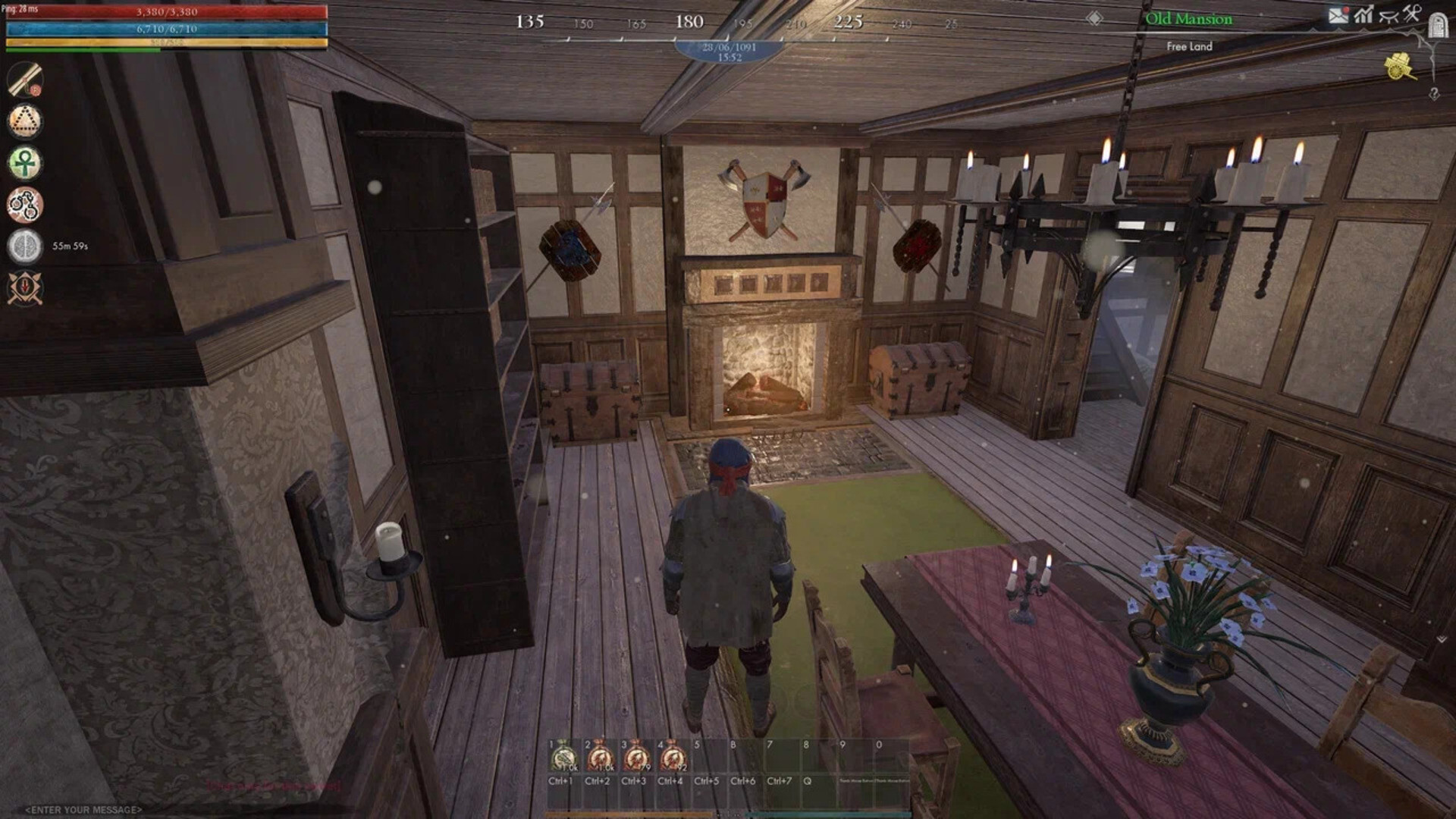 Reign of Guilds Screenshot 14