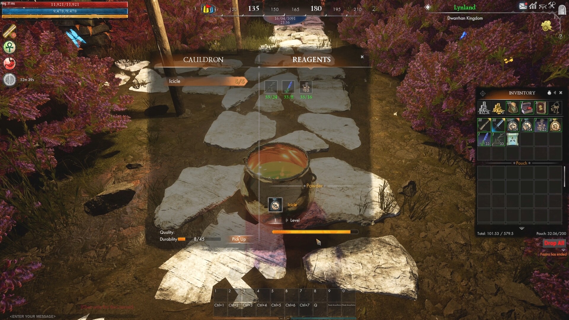 Reign of Guilds Screenshot 10