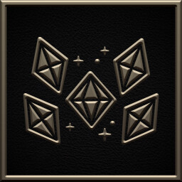 Collector III icon