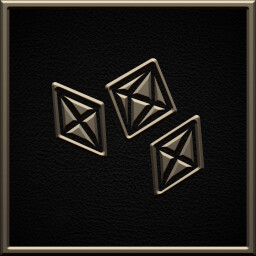 Collector II icon