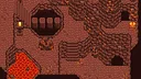 RPG Maker MZ - Summerwind Saga - Magma & Frozen Caves Screenshot 5