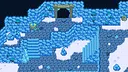 RPG Maker MZ - Summerwind Saga - Magma & Frozen Caves Screenshot 6
