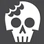 Kill 25 Enemies icon