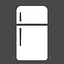 Survive Fridge Cell icon