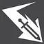 Survive Projectile Bounce Cell icon