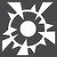 Survive Explosive Cell icon