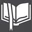 Complete Tutorial icon