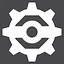 Restart Core Cell icon