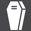 Mission Failed icon
