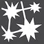 Enter Laser Wall Cell icon