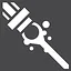 Survive Laser Cell icon