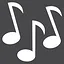 Music Break icon