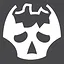 Kill 50 Enemies icon
