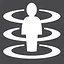 Caught by Teleport. icon