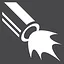 Survive Projectile Cell icon