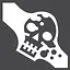 Kill 100 Enemies icon