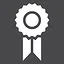 Mission Complete icon