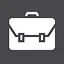Is it a plane, is it a bird? icon
