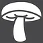 Survive Mushroom Cell icon