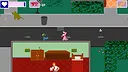 Zombies Ate My Femboy Screenshot 2