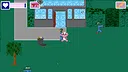 Zombies Ate My Femboy Screenshot 0