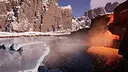 Icarus: Frostfall Outpost Screenshot 2