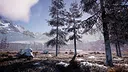 Icarus: Frostfall Outpost Screenshot 6