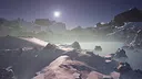 Icarus: Frostfall Outpost Screenshot 4