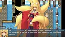 Dungeon Dreams 2 - Love Life Screenshot 5