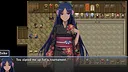 Dungeon Dreams 2 - Love Life Screenshot 1