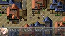 Dungeon Dreams 2 - Love Life Screenshot 0