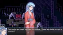 Dungeon Dreams 2 - Love Life Screenshot 4