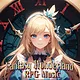 RPG Maker MV - Fantasy Wonderland RPG Music Screenshot 0