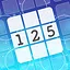 Clear125 icon